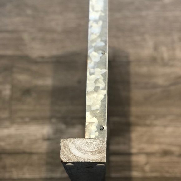 NWT Pier 1: “HOME SWEET HOME” Sign - Picture 7 of 12